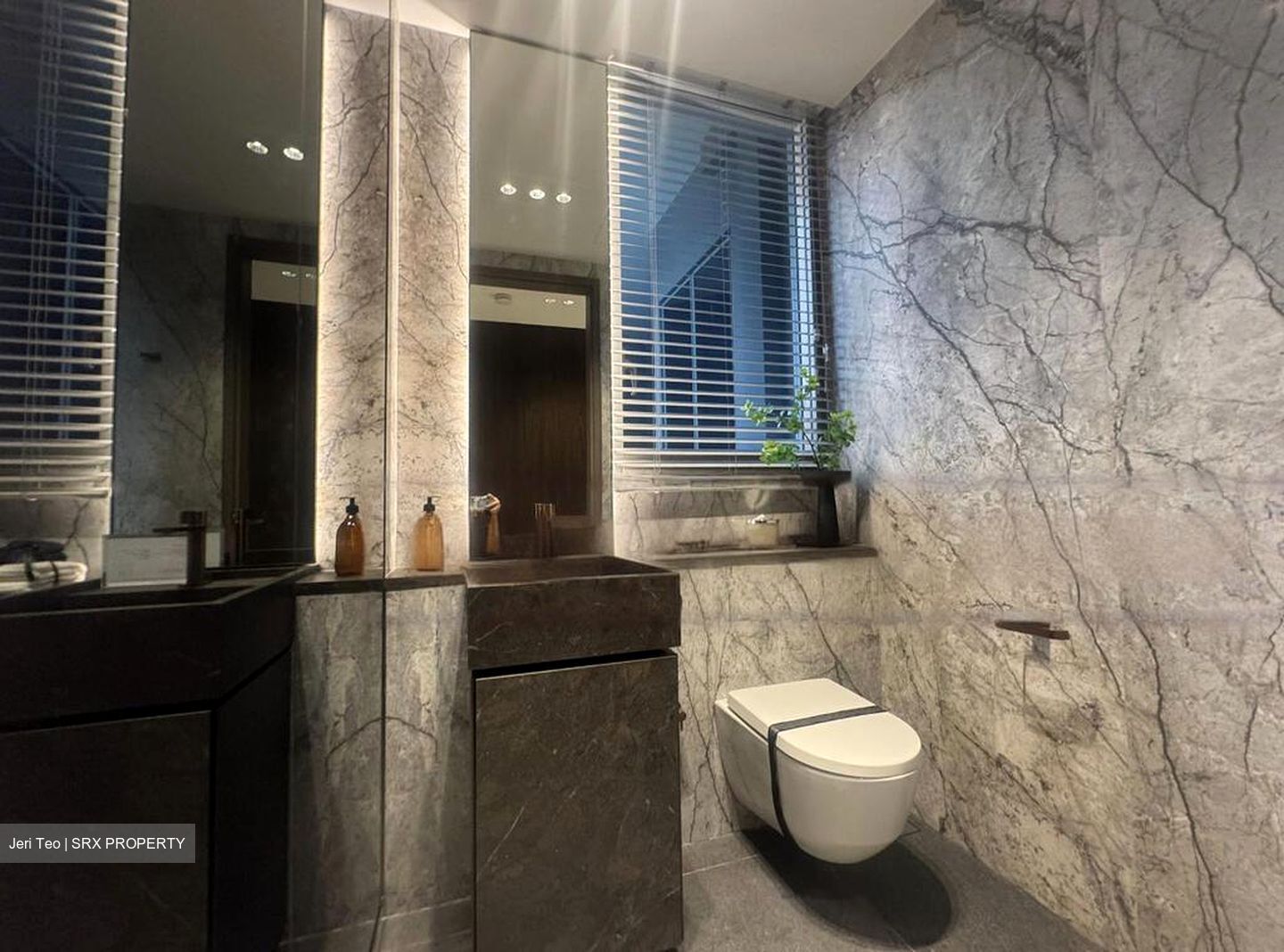 Zion Road (D3), Condominium #462511641